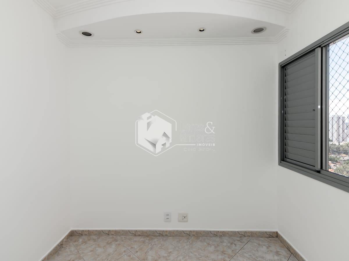 Apartamento, 3 quartos, 93 m² - Foto 16