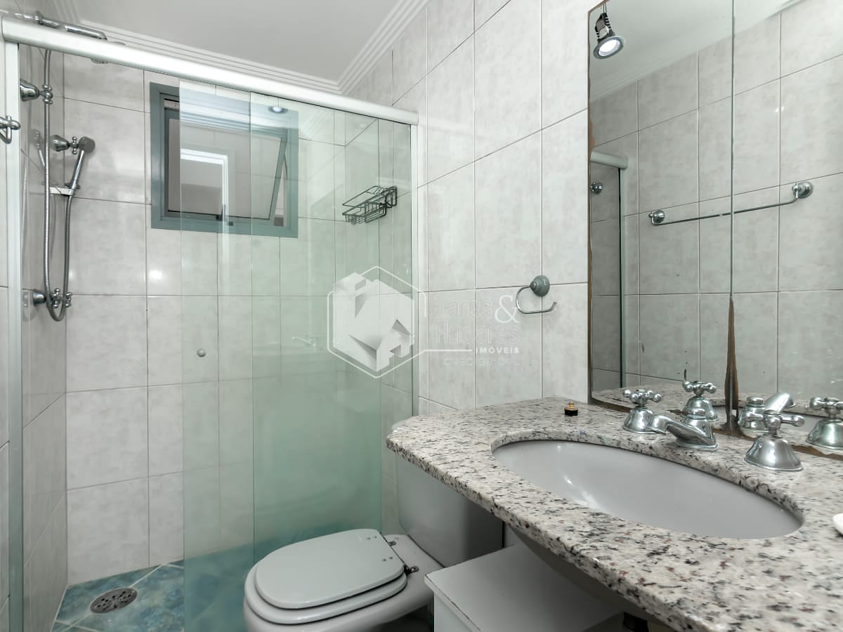 Apartamento, 3 quartos, 93 m² - Foto 17