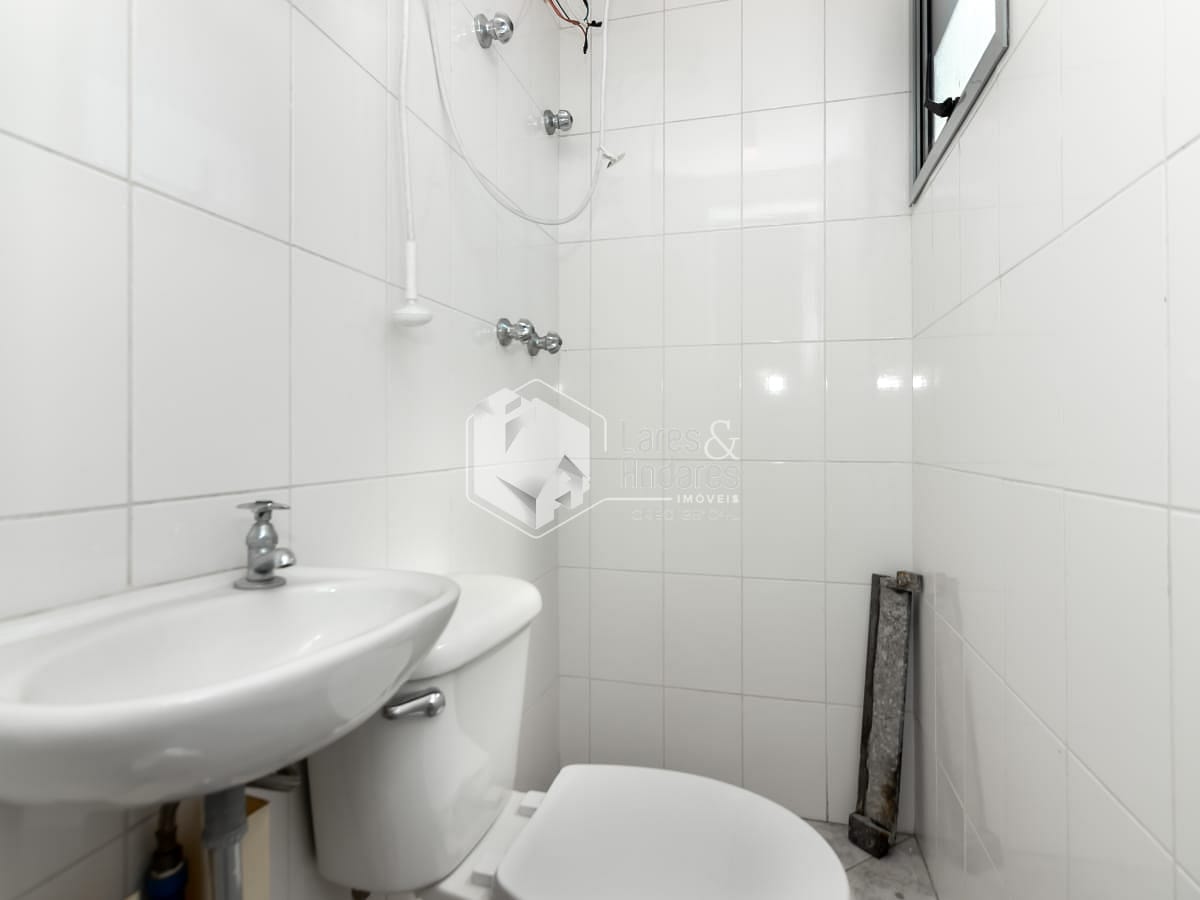 Apartamento, 3 quartos, 93 m² - Foto 28