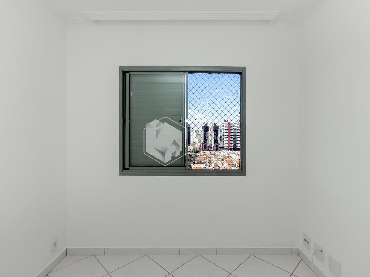 Apartamento, 3 quartos, 93 m² - Foto 8