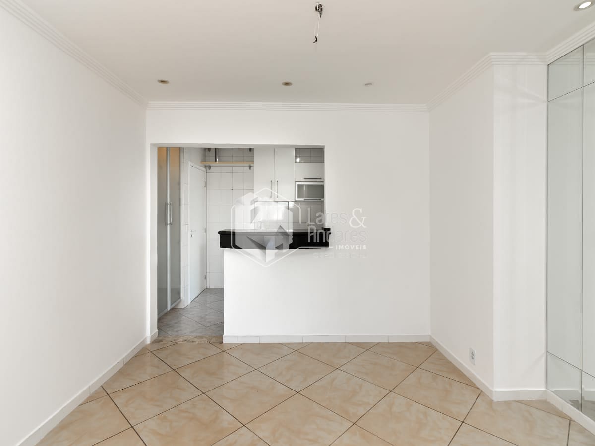 Apartamento, 3 quartos, 93 m² - Foto 4