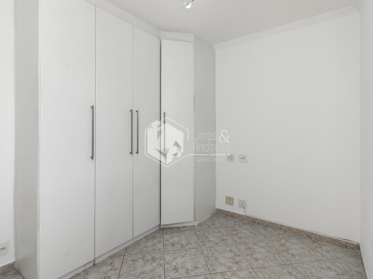 Apartamento, 3 quartos, 93 m² - Foto 21