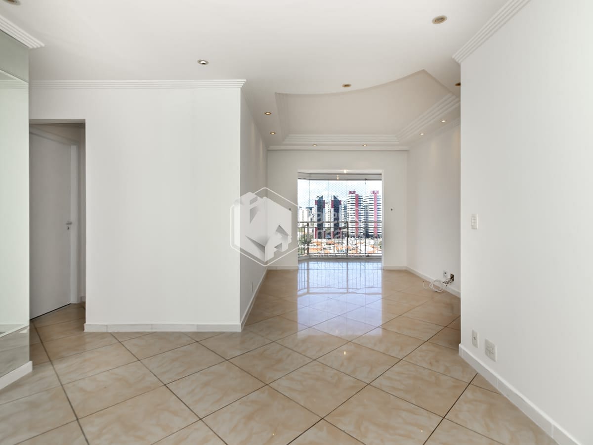 Apartamento, 3 quartos, 93 m² - Foto 5