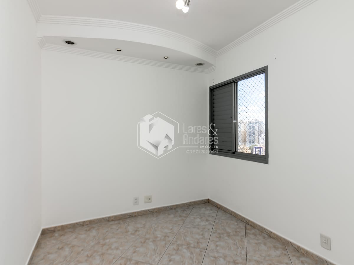 Apartamento, 3 quartos, 93 m² - Foto 13