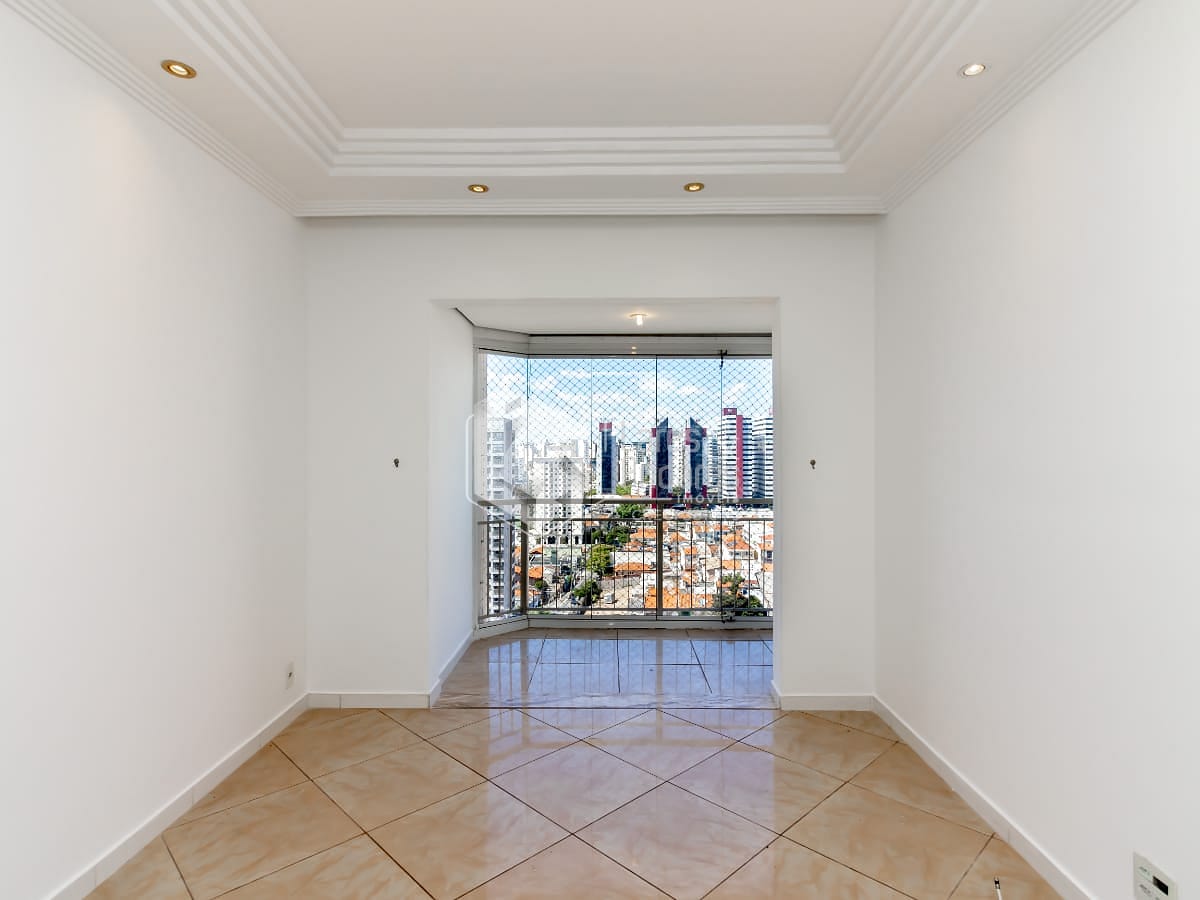 Apartamento, 3 quartos, 93 m² - Foto 6