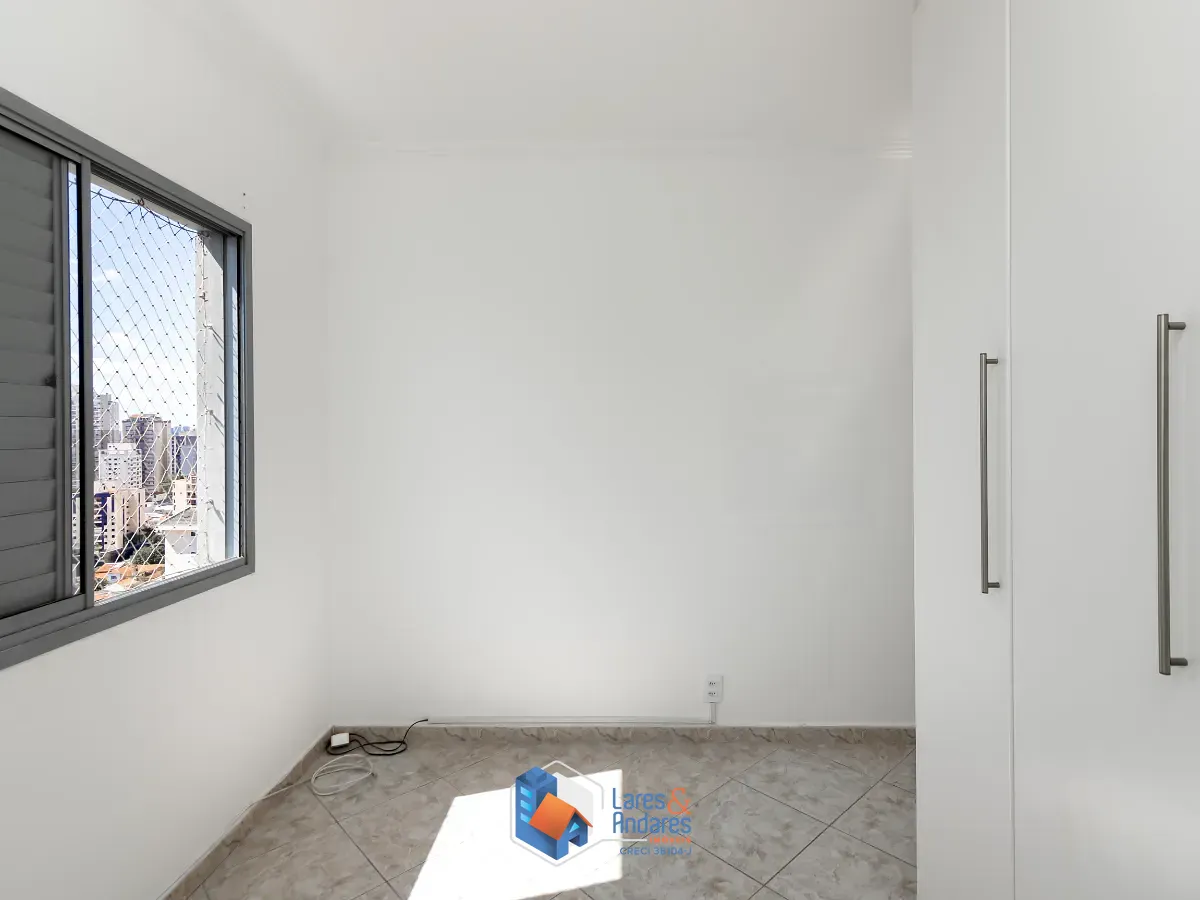 Apartamento, 3 quartos, 93 m² - Foto 20