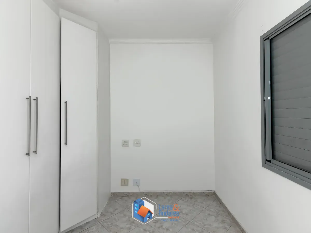 Apartamento, 3 quartos, 93 m² - Foto 18