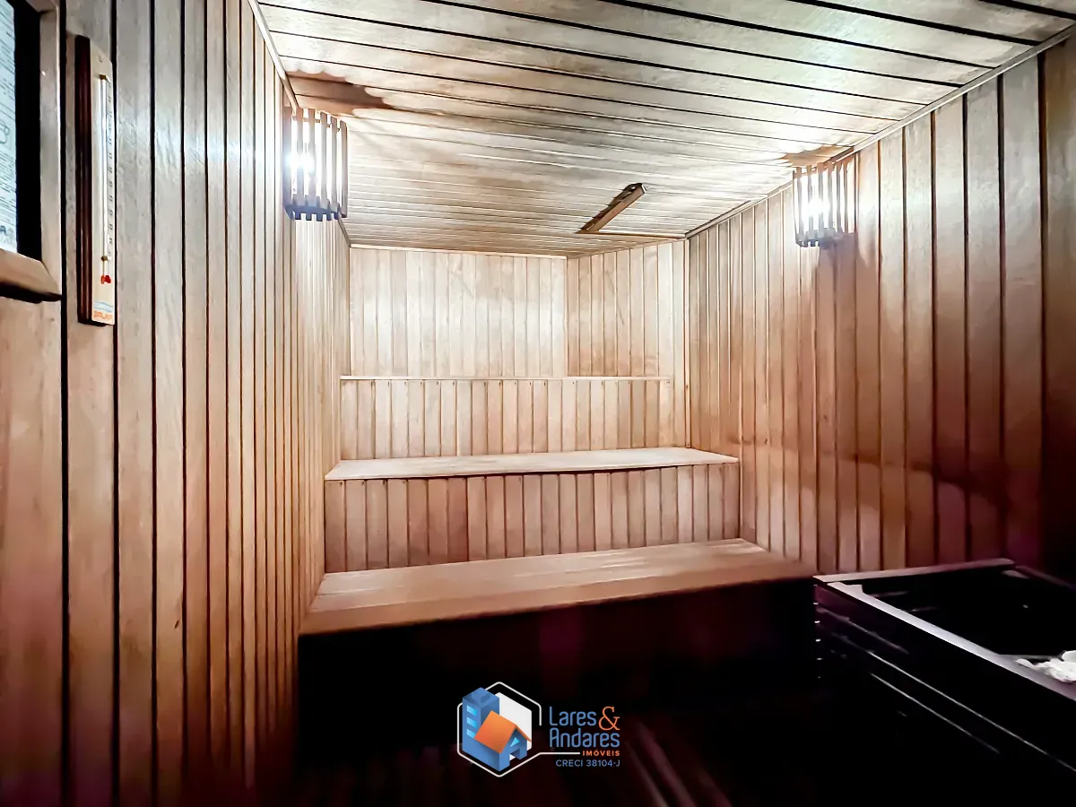 Apartamento, 3 quartos, 93 m² - Foto 32