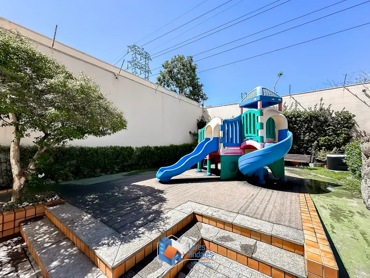 Apartamento, 3 quartos, 93 m² - Foto 34