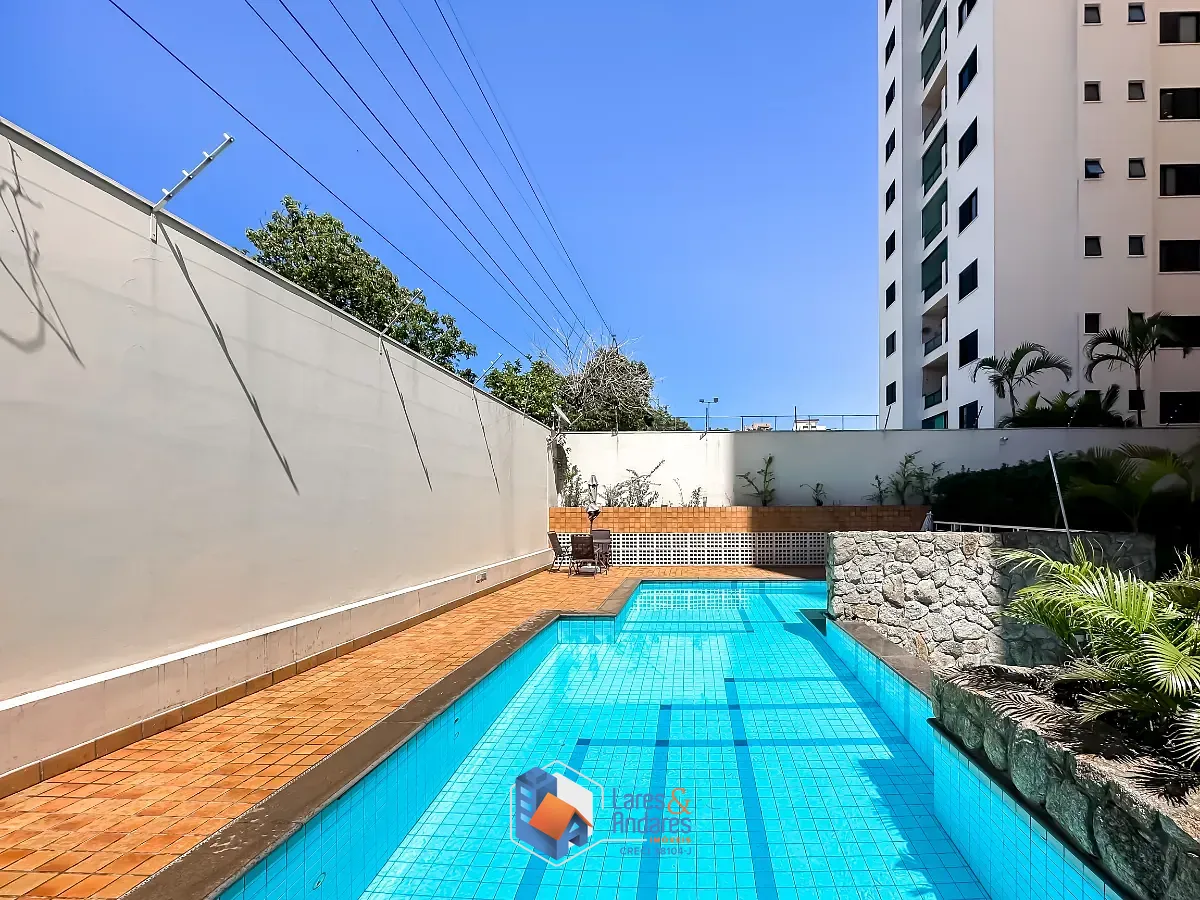 Apartamento, 3 quartos, 93 m² - Foto 30