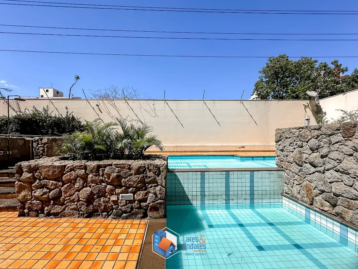 Apartamento, 3 quartos, 93 m² - Foto 31