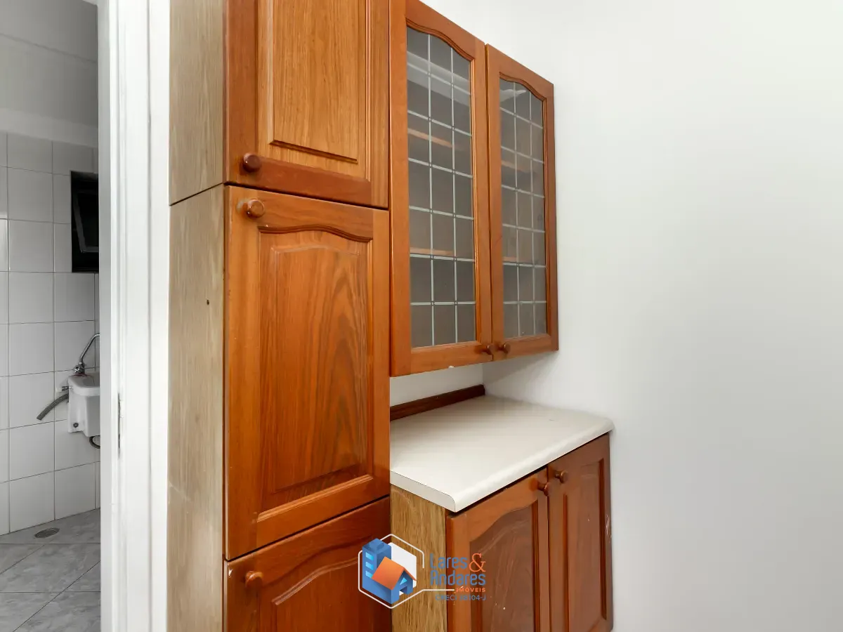 Apartamento, 3 quartos, 93 m² - Foto 27