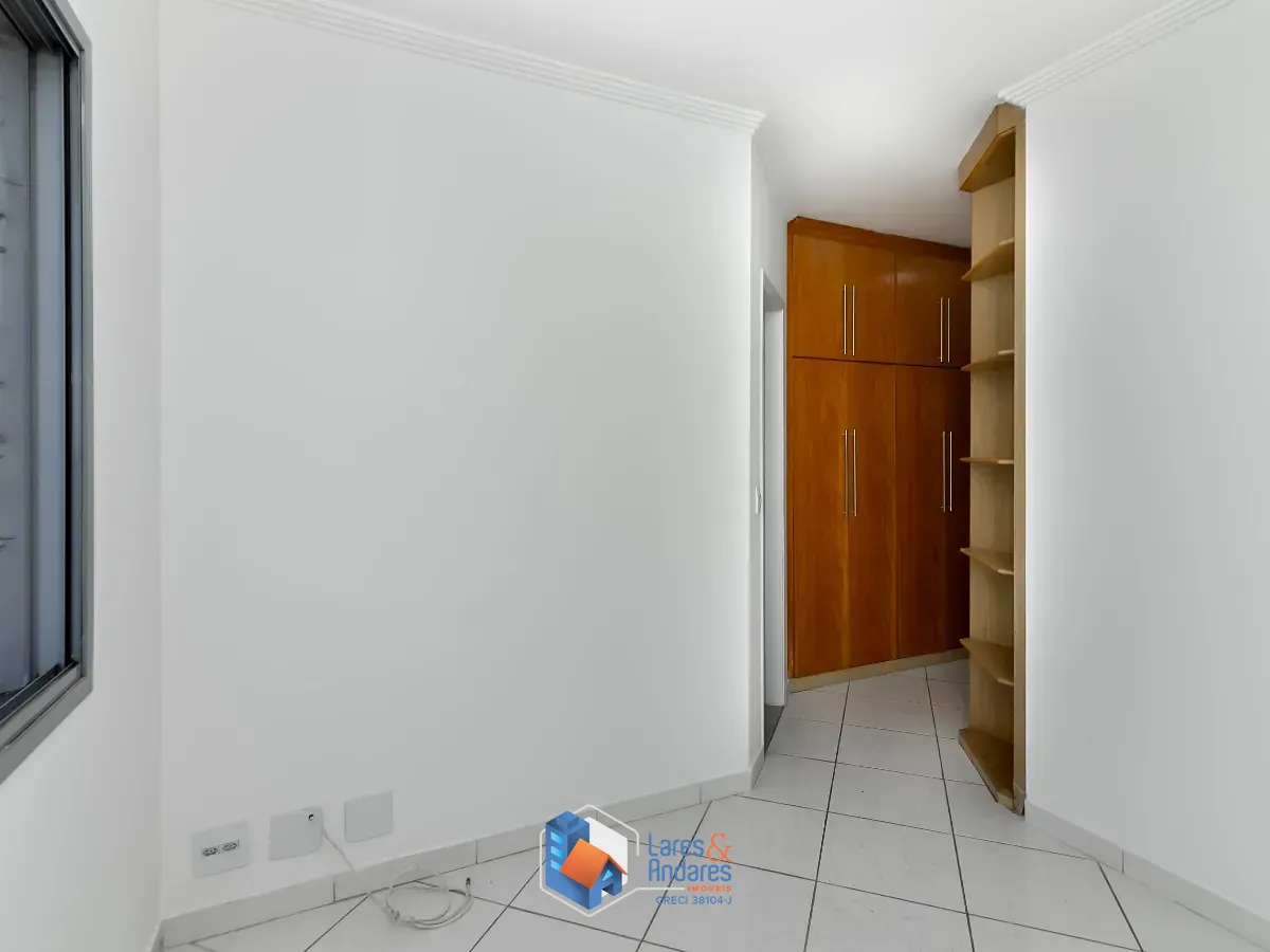 Apartamento, 3 quartos, 93 m² - Foto 10