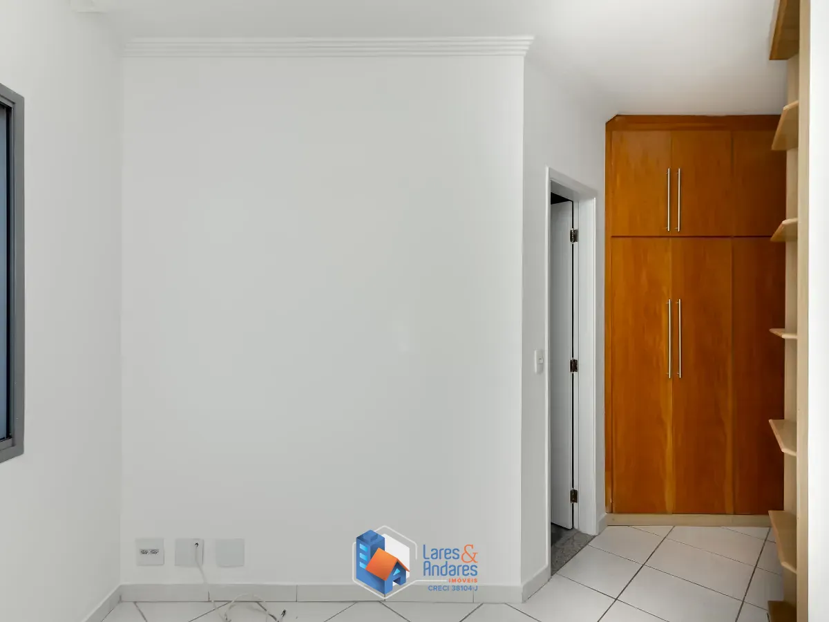 Apartamento, 3 quartos, 93 m² - Foto 11