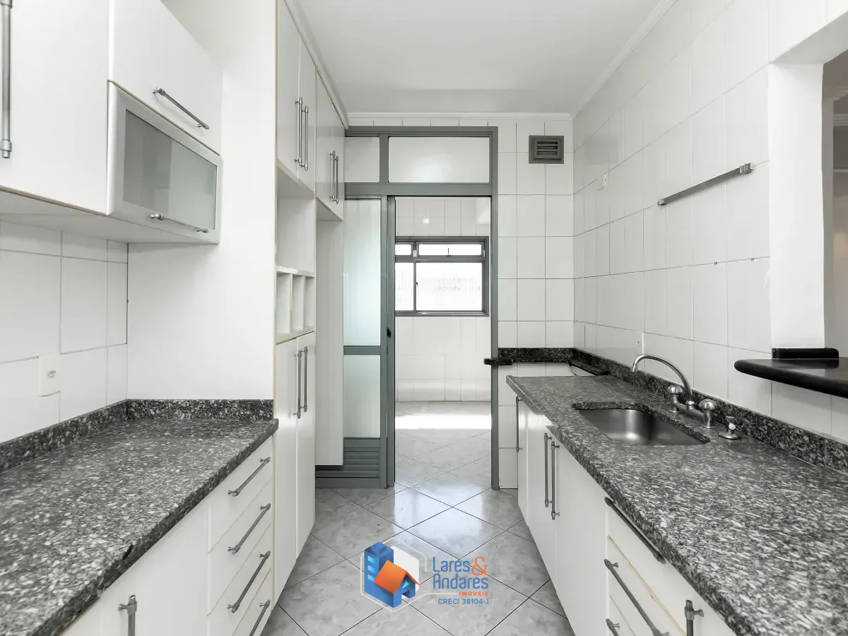 Apartamento, 3 quartos, 93 m² - Foto 24