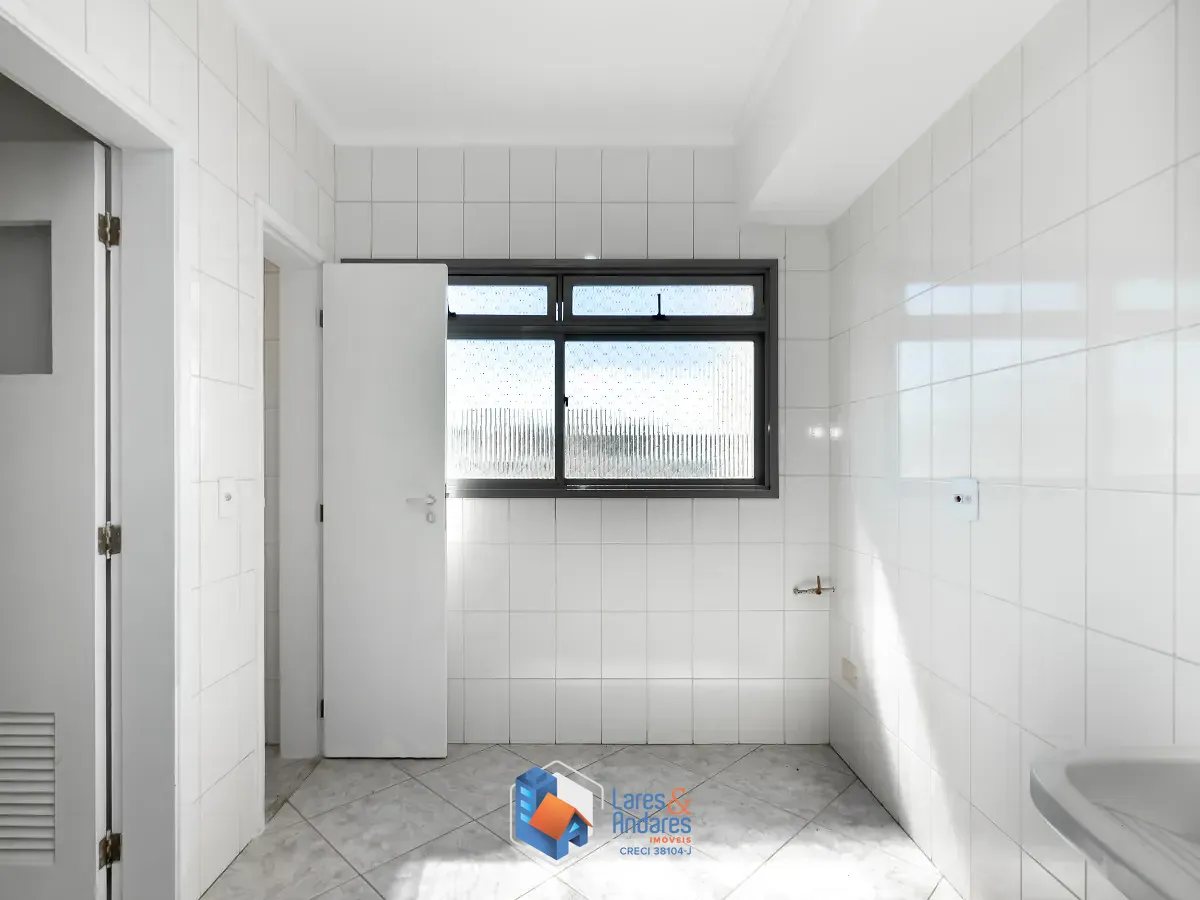 Apartamento, 3 quartos, 93 m² - Foto 25
