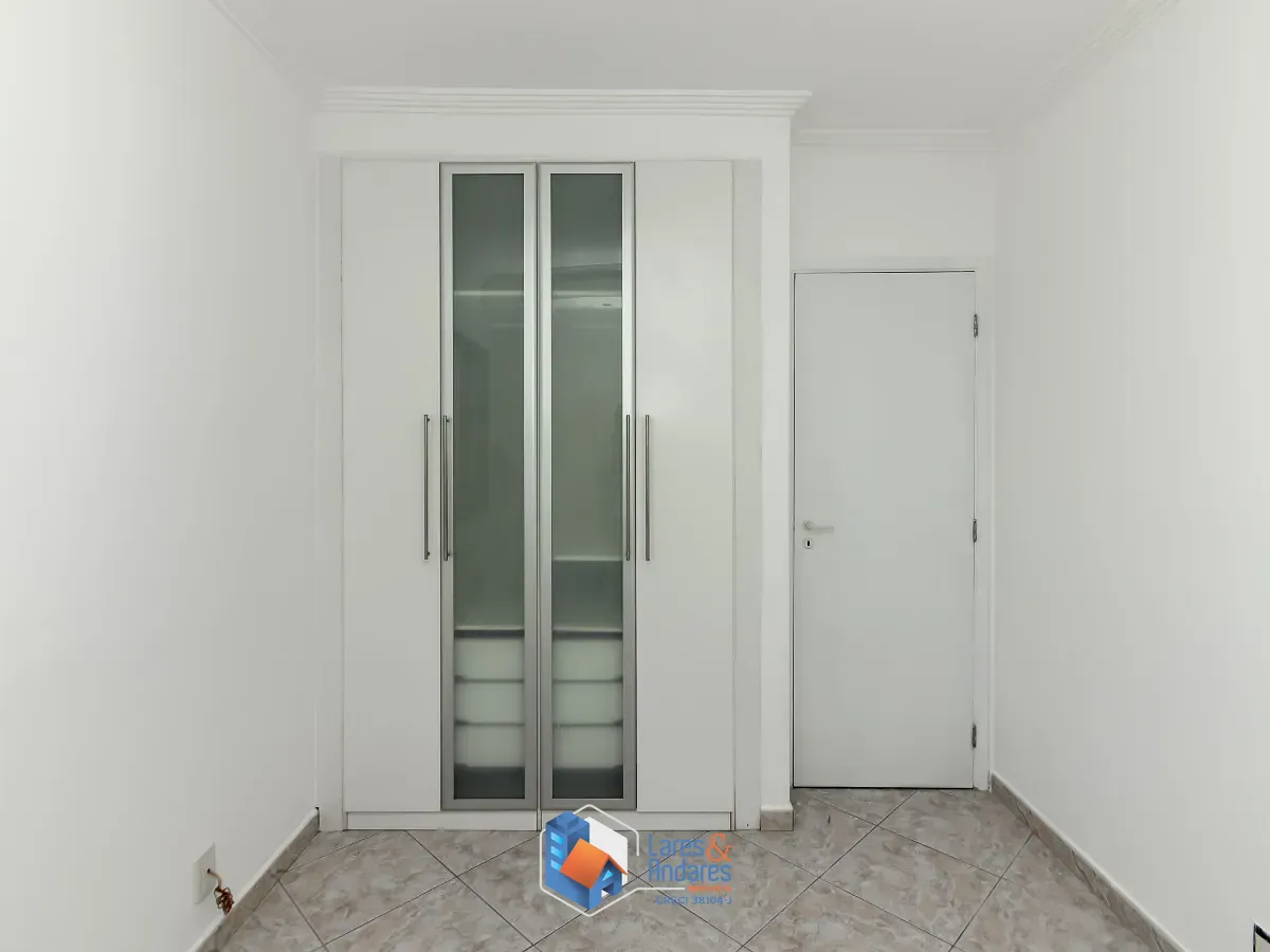 Apartamento, 3 quartos, 93 m² - Foto 15