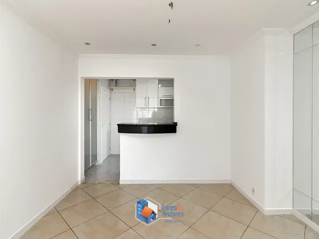 Apartamento com 93m² 3 quartos e 3 banheiros, à venda, no bairro Saúde em São Paulo