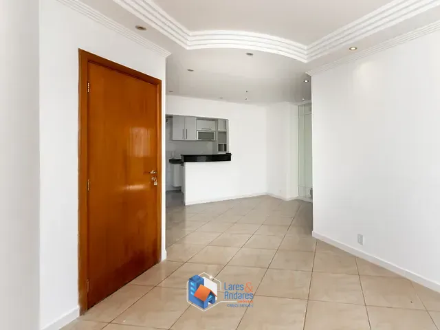 Apartamento com 93m² 3 quartos e 3 banheiros, à venda, no bairro Saúde em São Paulo