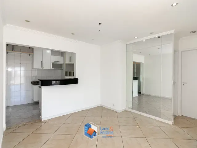 Apartamento com 93m² 3 quartos e 3 banheiros, à venda, no bairro Saúde em São Paulo