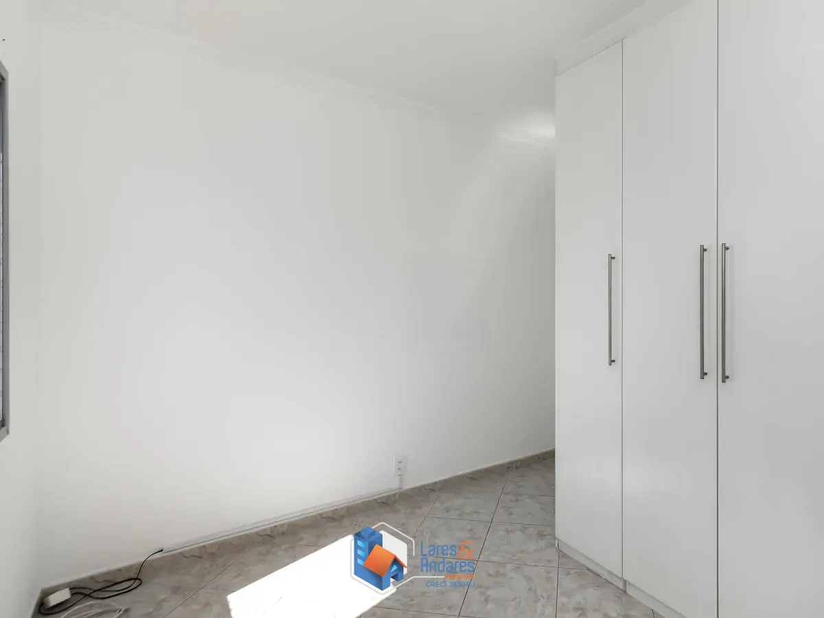 Apartamento, 3 quartos, 93 m² - Foto 19