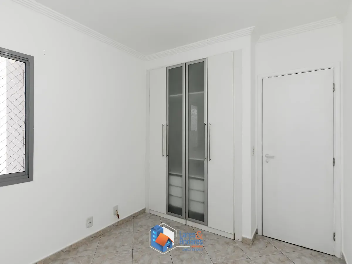 Apartamento, 3 quartos, 93 m² - Foto 14