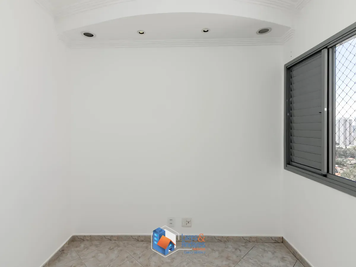 Apartamento, 3 quartos, 93 m² - Foto 16