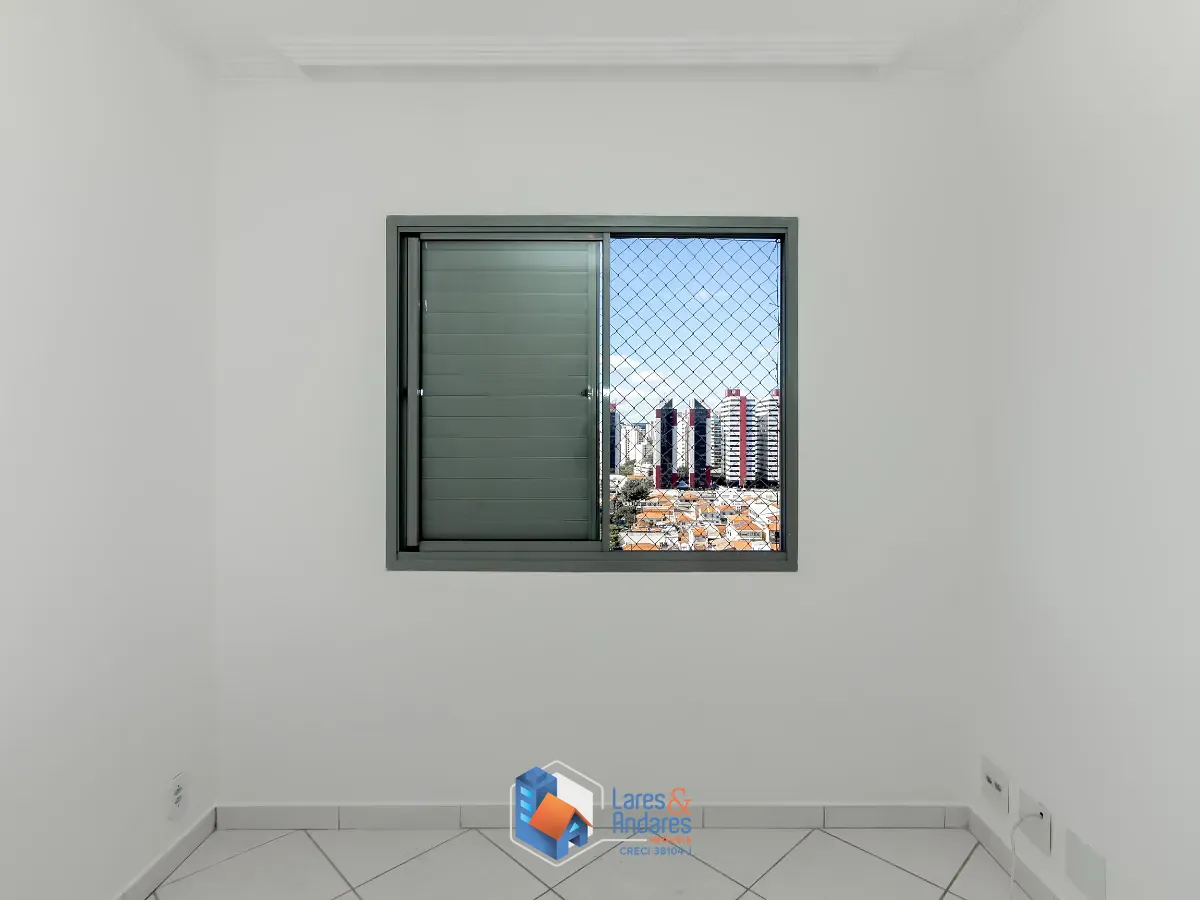 Apartamento, 3 quartos, 93 m² - Foto 8