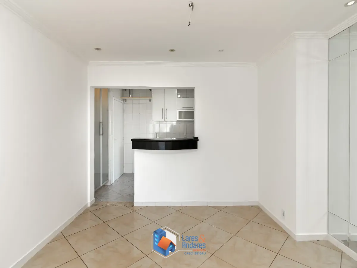 Apartamento, 3 quartos, 93 m² - Foto 4