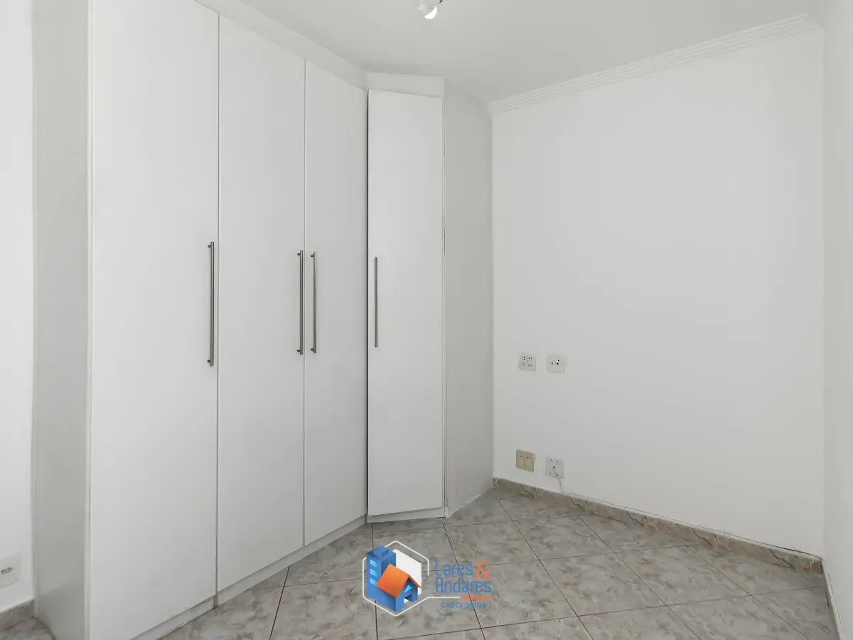 Apartamento, 3 quartos, 93 m² - Foto 21