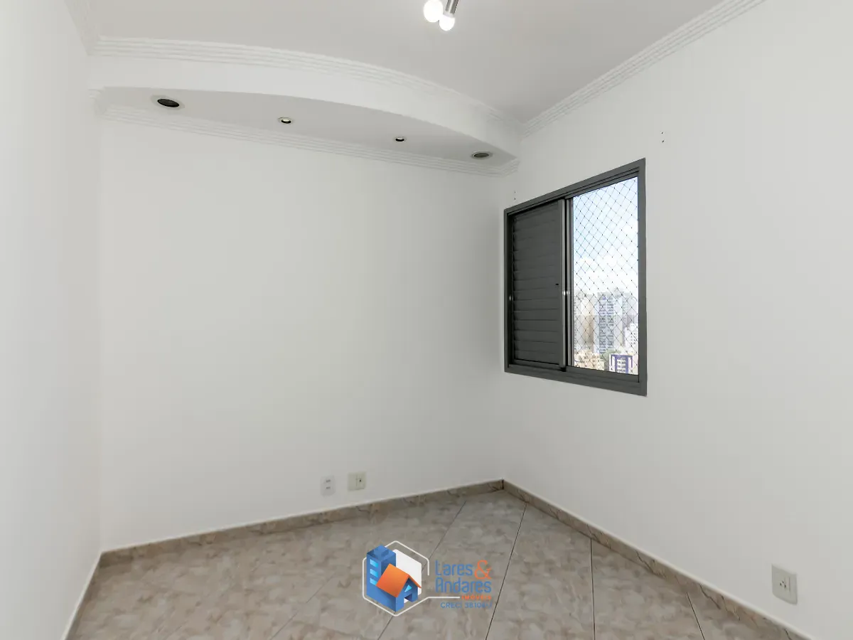 Apartamento, 3 quartos, 93 m² - Foto 13