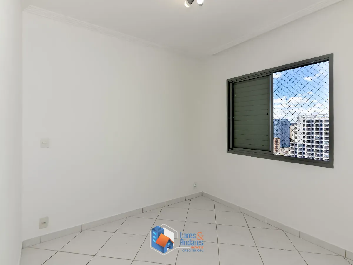Apartamento, 3 quartos, 93 m² - Foto 7