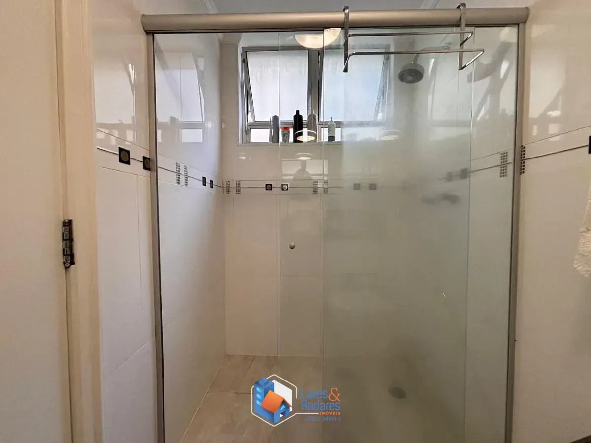 Apartamento, 3 quartos, 188 m² - Foto 28