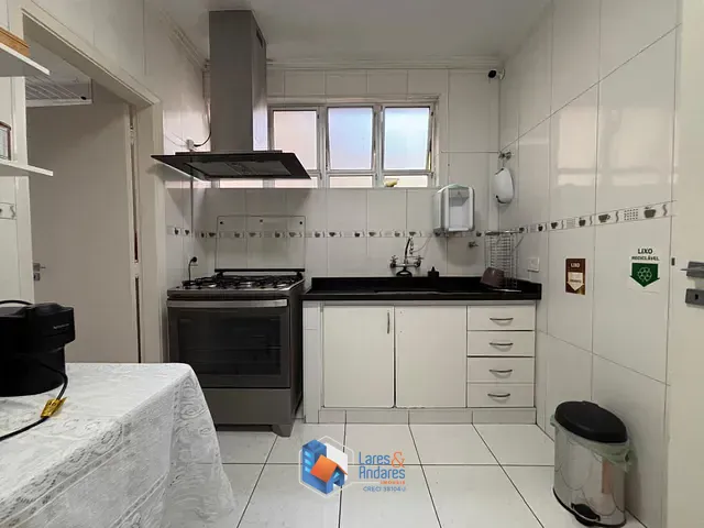 Apartamento com 188m² 3 quartos e 4 banheiros, à venda, no bairro Perdizes em São Paulo
