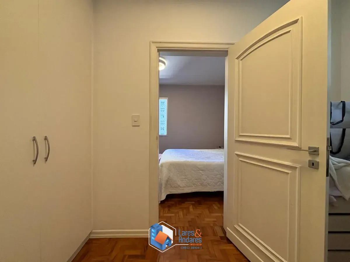 Apartamento, 3 quartos, 188 m² - Foto 27