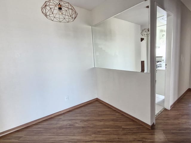 Foto do Apartamento - Apartamento para venda em Vila Andrade com 2 quartos , 57m² | Lares e Andares Imóveis