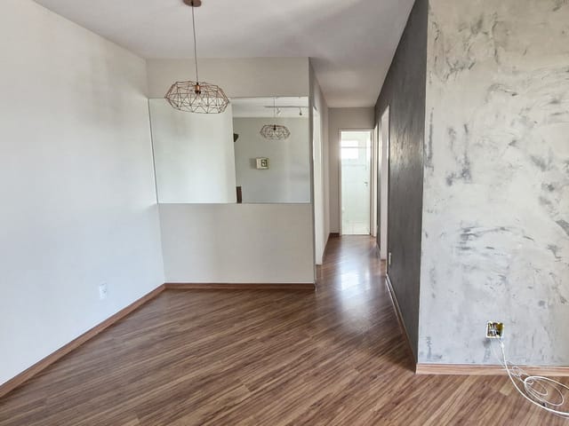 Foto do Apartamento - Apartamento para venda em Vila Andrade com 2 quartos , 57m² | Lares e Andares Imóveis