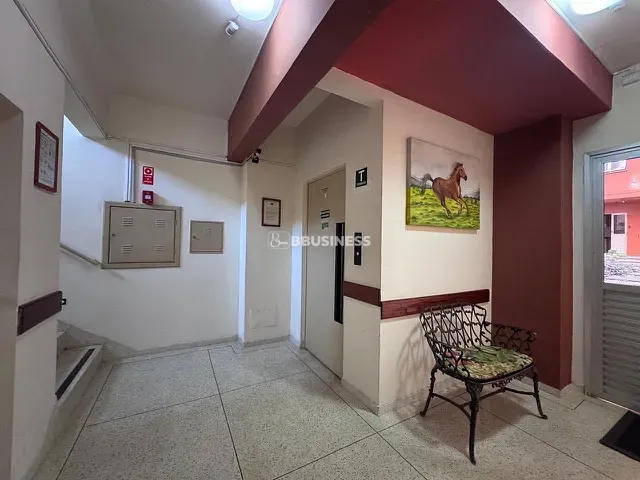 Apartamento 3 quartos e 2 banheiros, à venda, no bairro Jardim Paulicéia em Rua Jornalista Ernesto Napoli