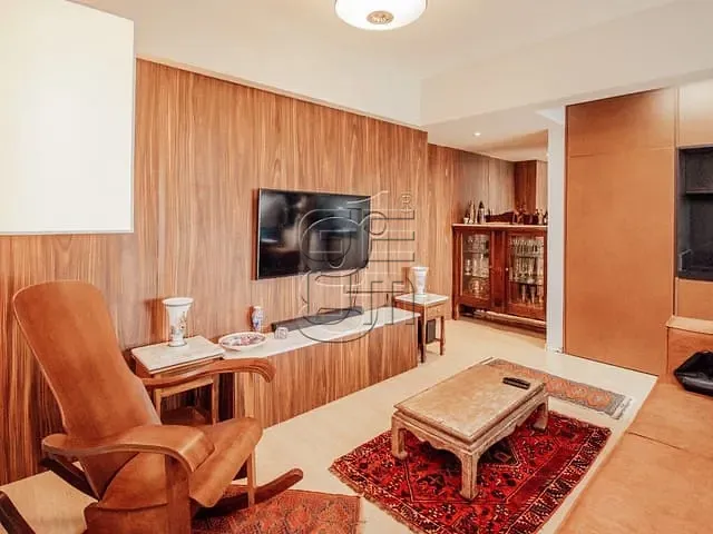 Apartamento com 112m² 2 quartos e 2 banheiros, à venda, no bairro Gleba Fazenda Palhano em Londrina