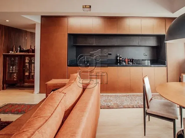 Apartamento com 112m² 2 quartos e 2 banheiros, à venda, no bairro Gleba Fazenda Palhano em Londrina