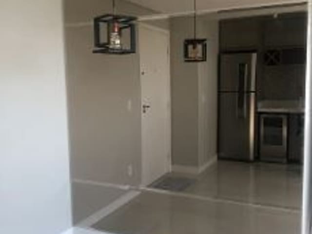 Foto do Apartamento - Apartamento com 2 dormitórios à venda, 44 m² por R$ 350.000,00 - Parque Industrial - São José dos Campos/SP | INDEPENDENCE NEGOCIOS IMOBILIARIOS LTDA