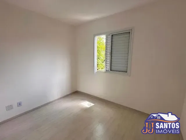 Apartamento com 43m² 2 quartos e 1 banheiro, à venda, no bairro Mooca em São Paulo