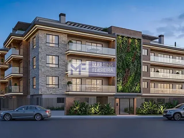 Apartamento com 66m² 2 quartos e 2 banheiros, à venda, no bairro Barra da Tijuca em Rio de Janeiro