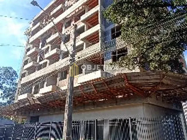 Apartamento com 107m² 2 quartos e 2 banheiros, à venda, no bairro Centro em Estância Velha