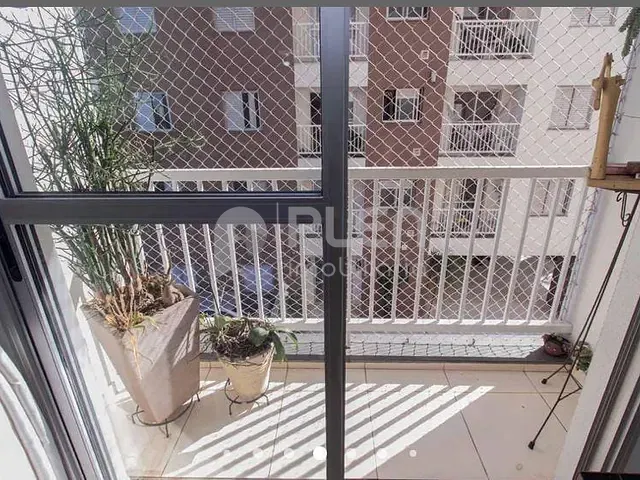 Apartamento 3 quartos e 1 banheiro, à venda, no bairro Ipiranga em São Paulo