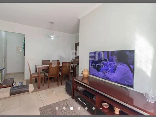 Apartamento 3 quartos e 1 banheiro, à venda, no bairro Ipiranga em São Paulo