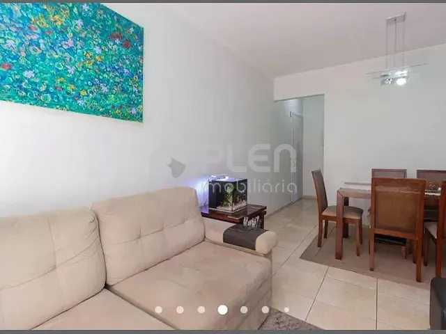 Apartamento 3 quartos e 1 banheiro, à venda, no bairro Ipiranga em São Paulo