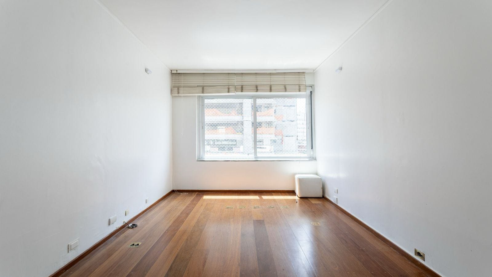 Apartamento em Pinheiros — foto 4