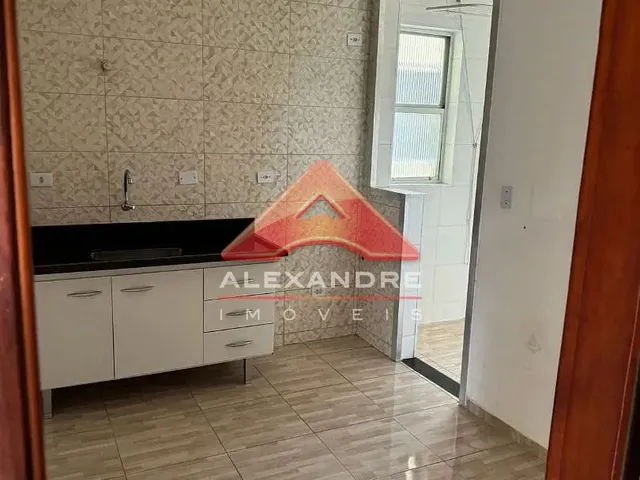 Apartamento com 80m² 3 quartos e 2 banheiros, à venda, no bairro Vila Industrial em São José Dos Campos