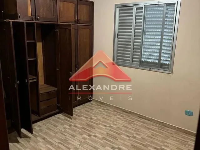 Apartamento com 80m² 3 quartos e 2 banheiros, à venda, no bairro Vila Industrial em São José Dos Campos